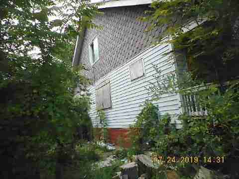 17151 Anglin (4)_m.jpg